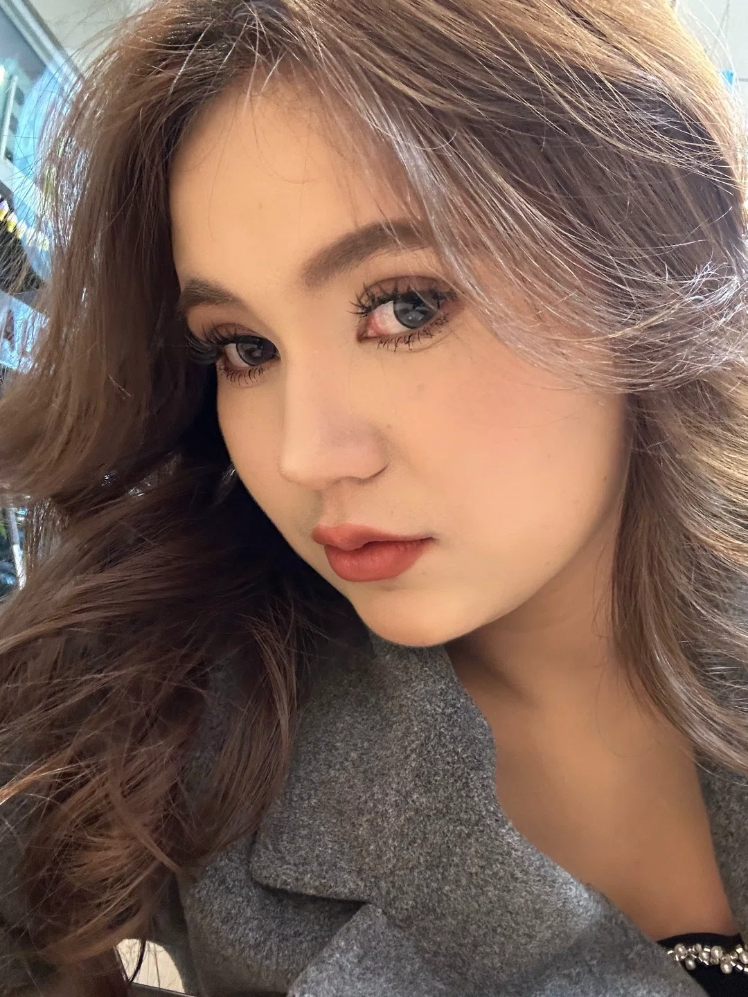 图片3