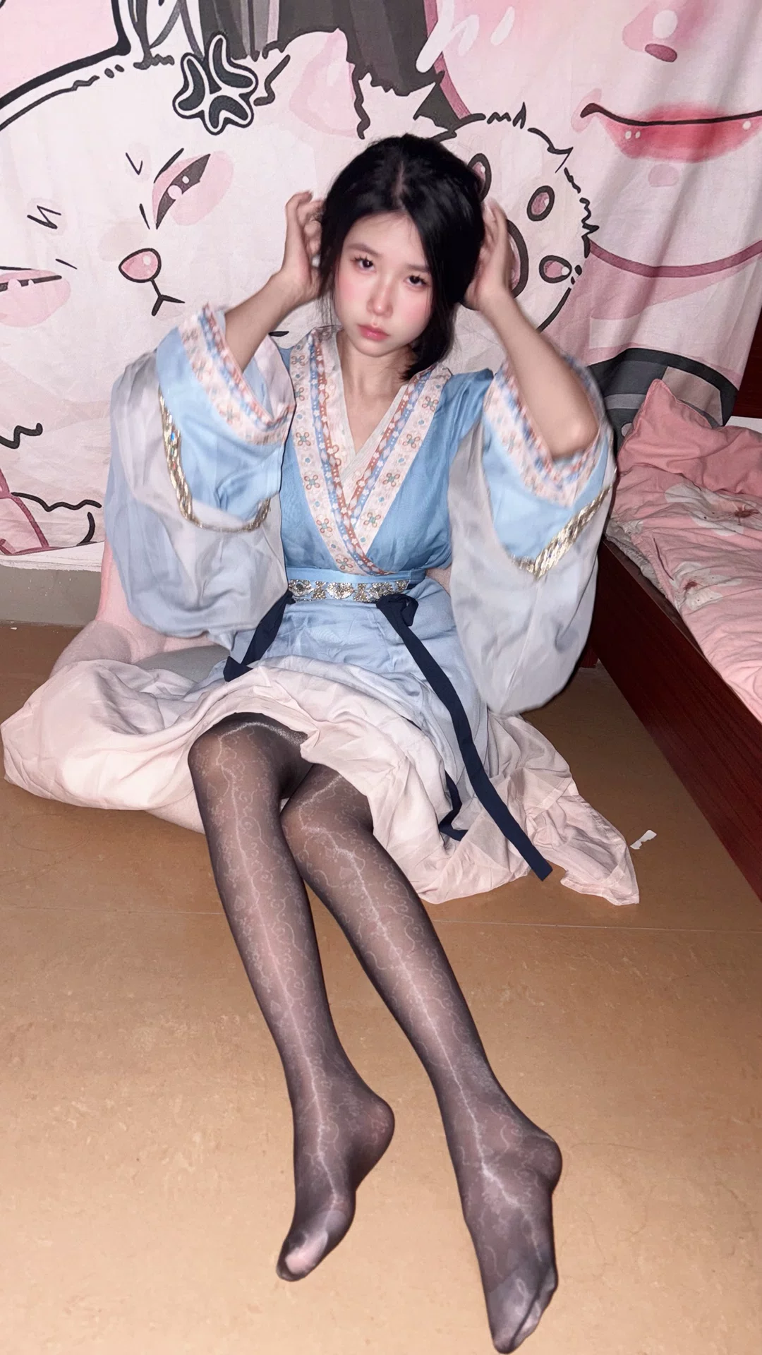 图片2