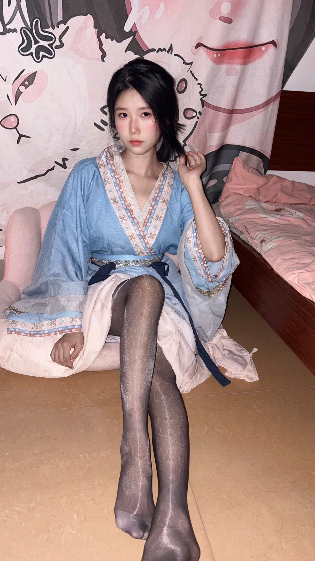 图片6