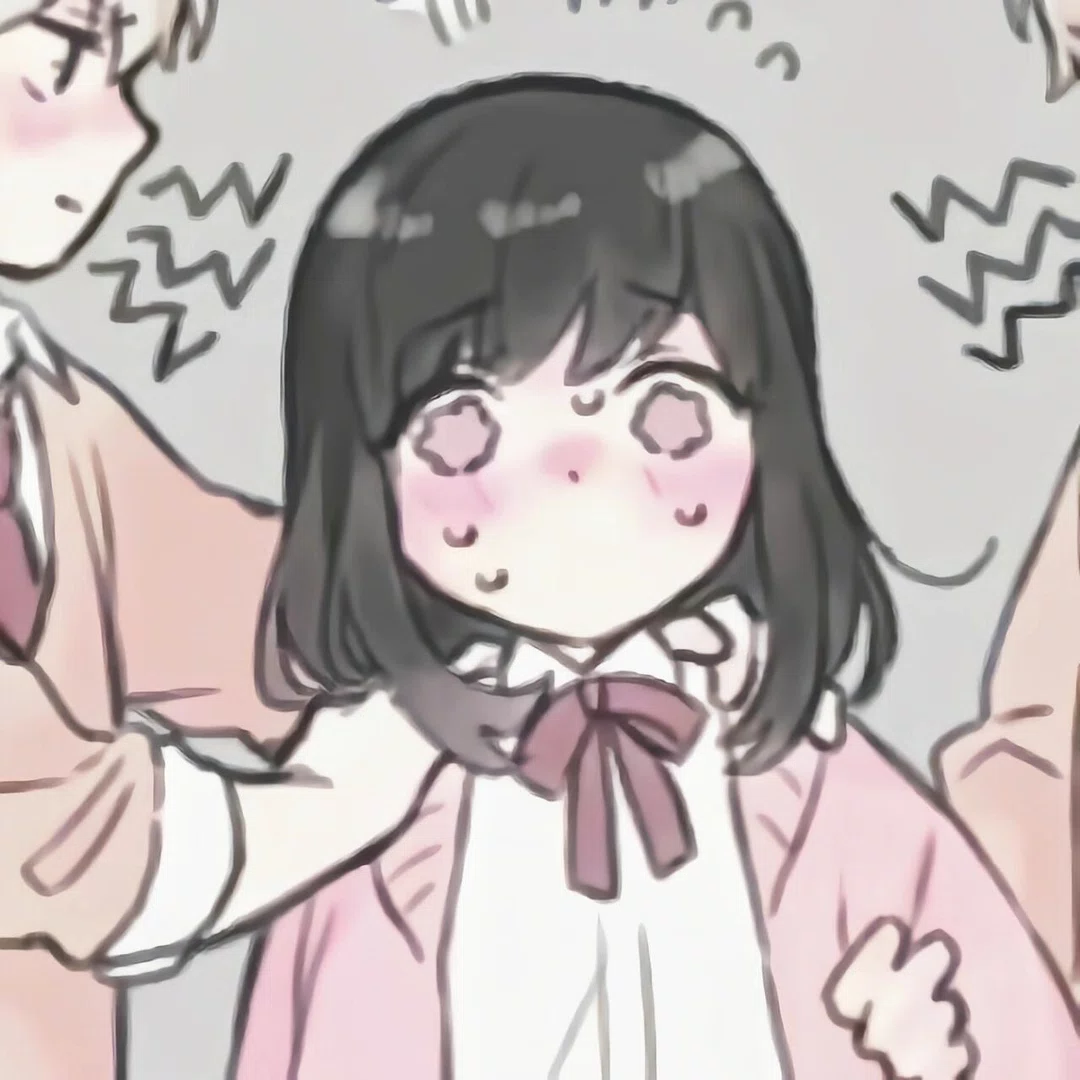 图片20