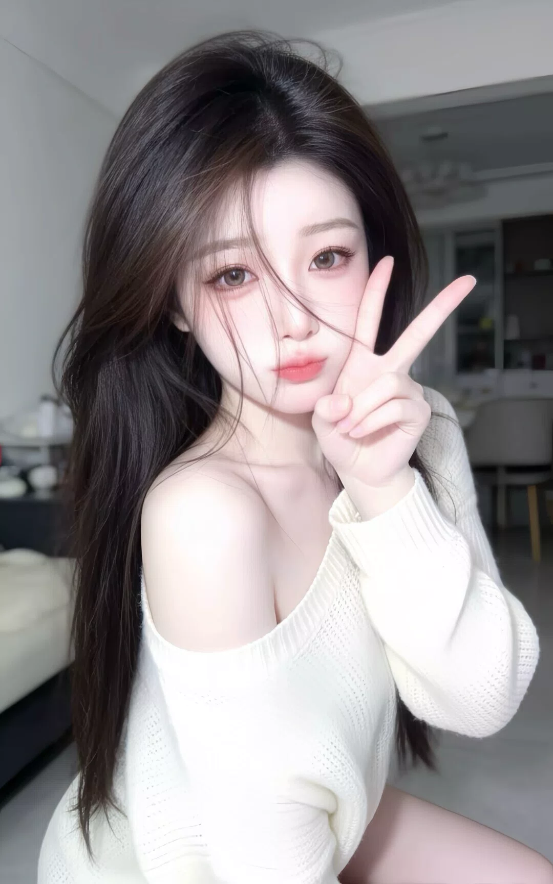 图片14