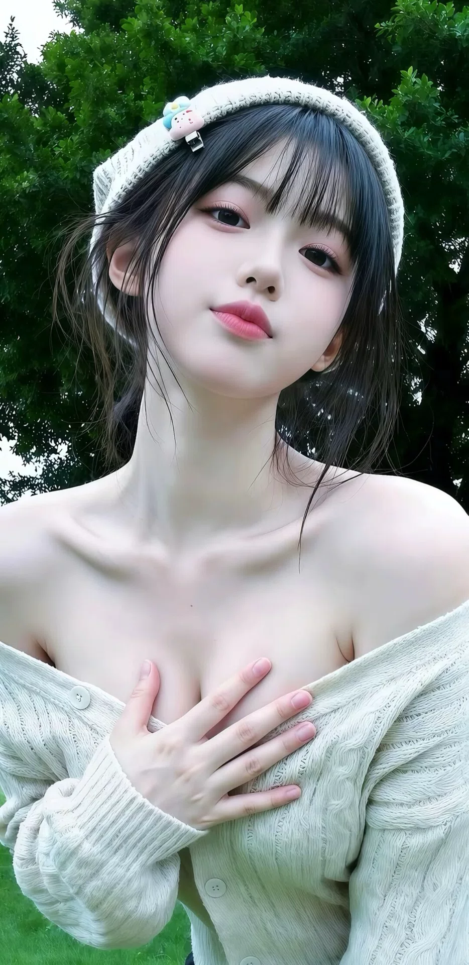 图片16