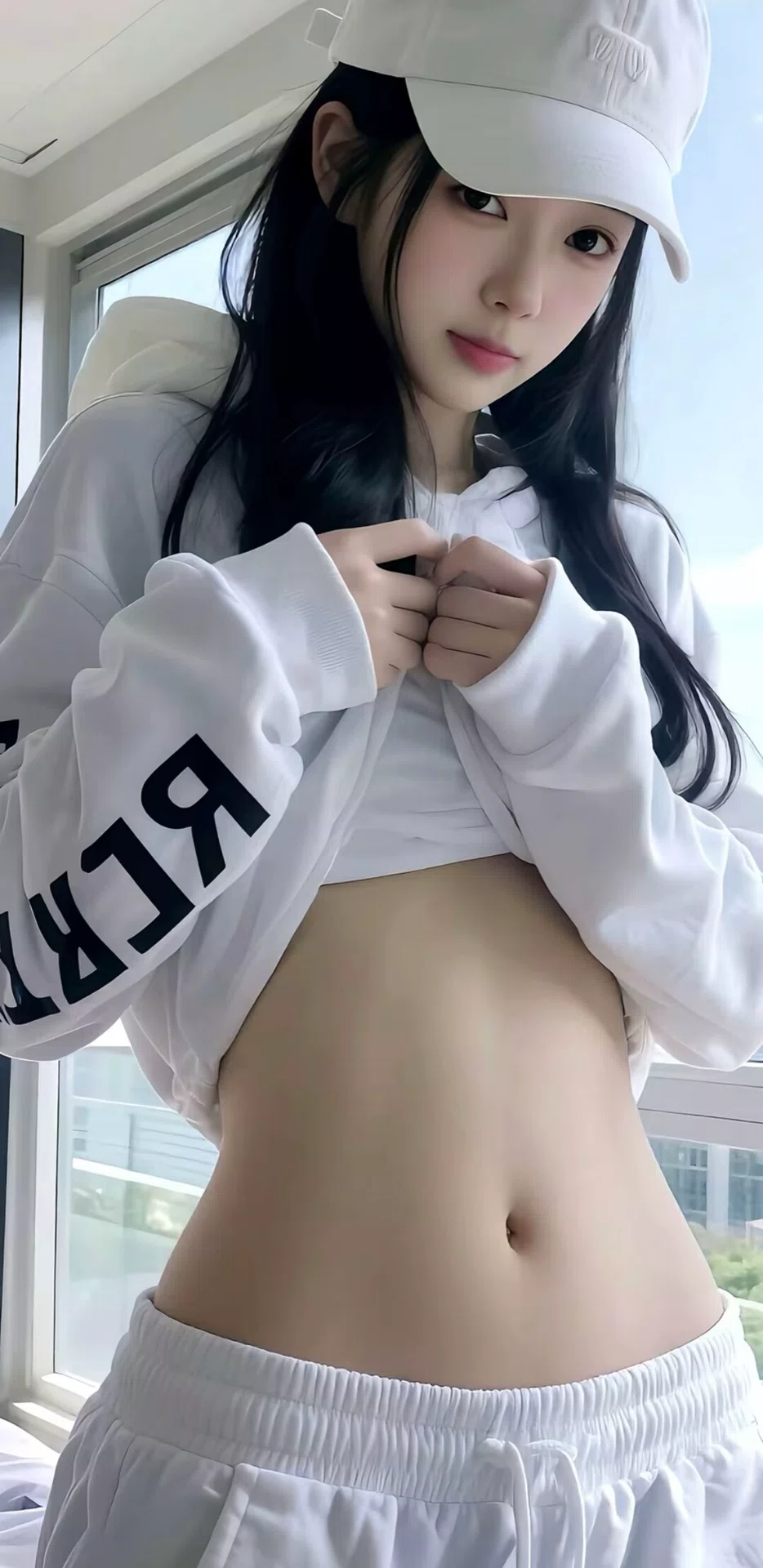 图片17