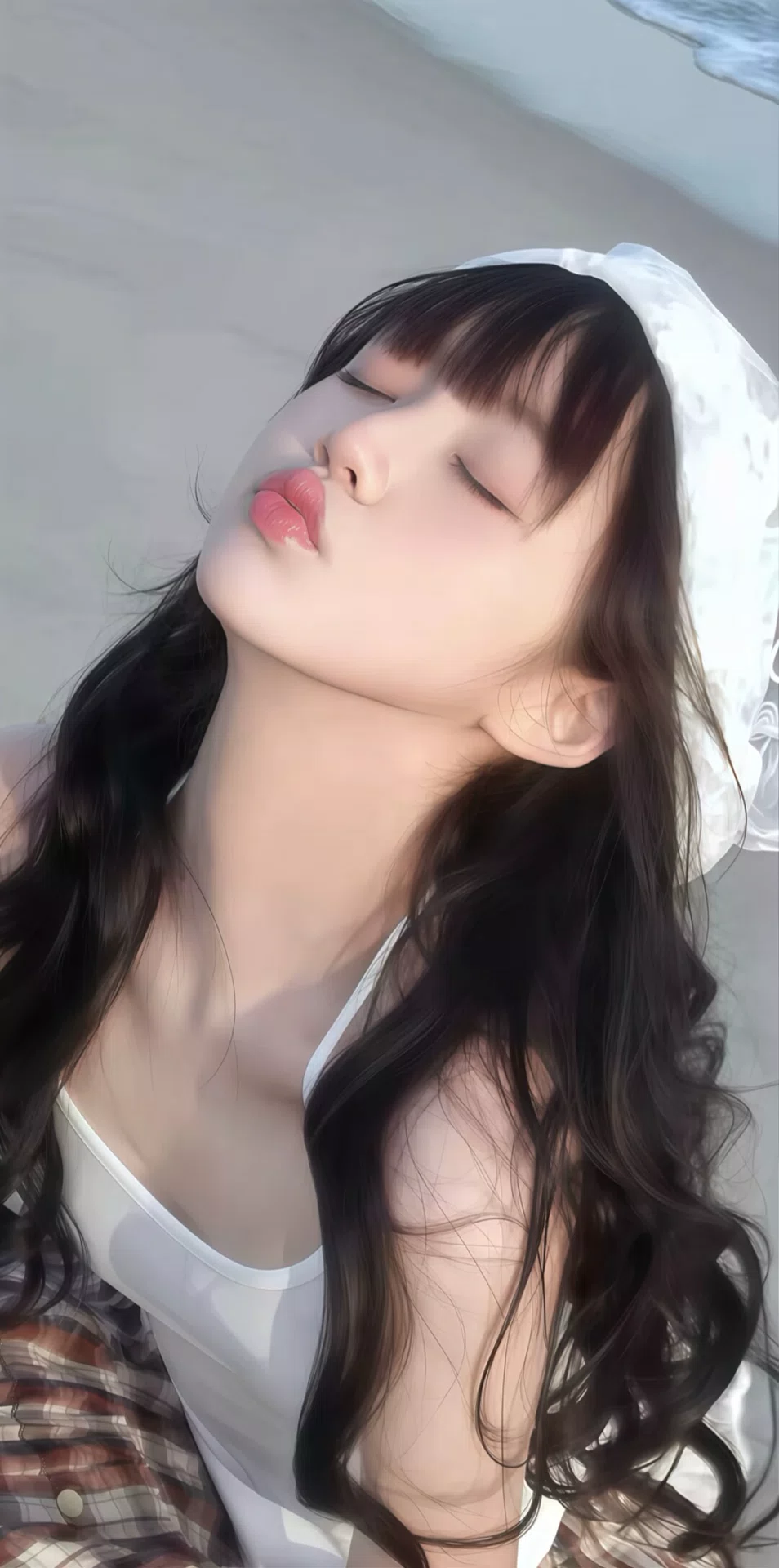 图片18