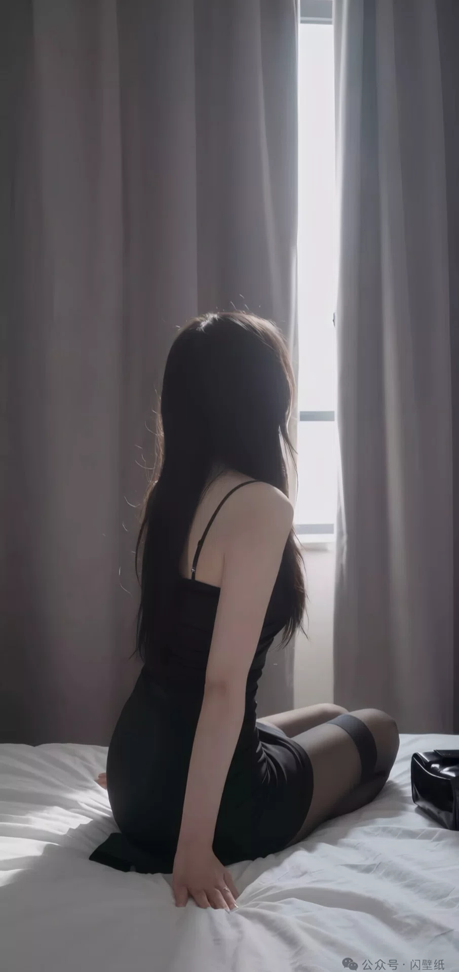 图片28