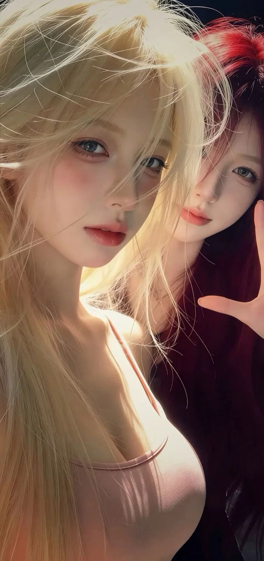 图片5