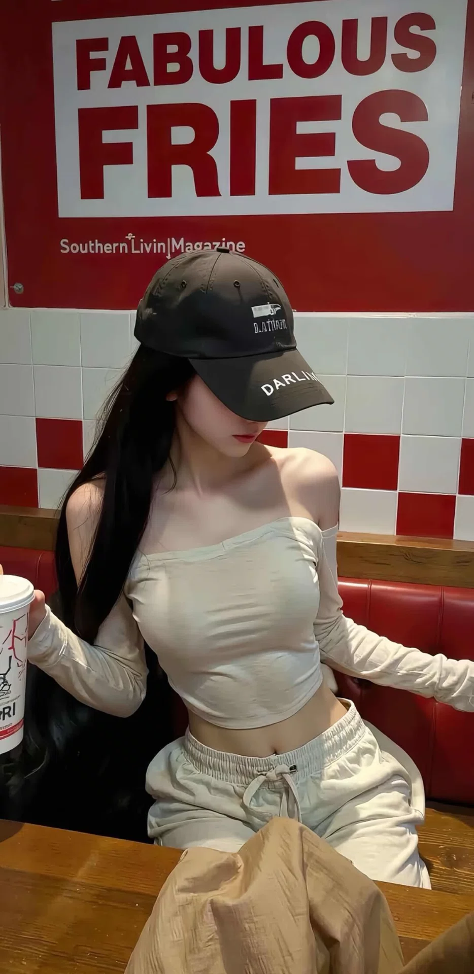 图片6