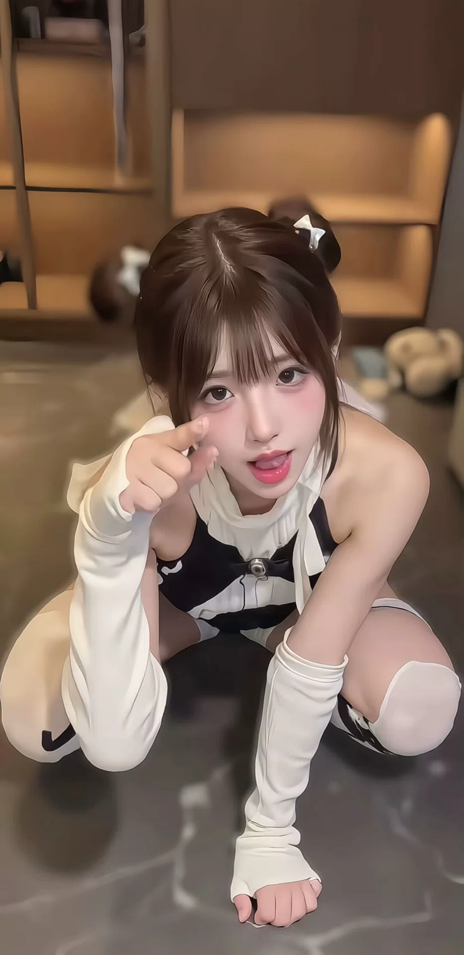 图片7