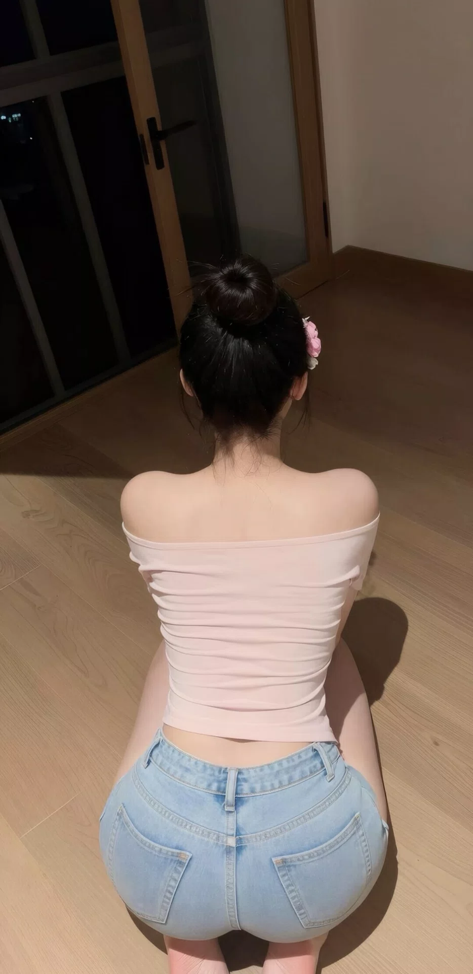 图片8