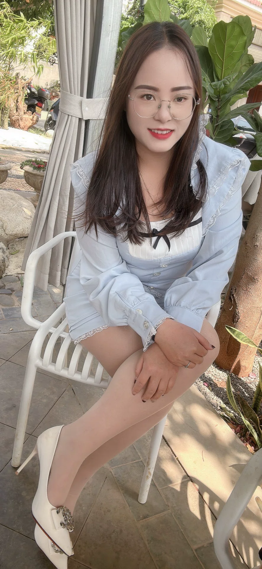 图片2