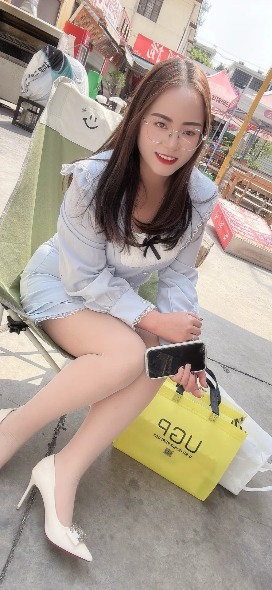 图片4