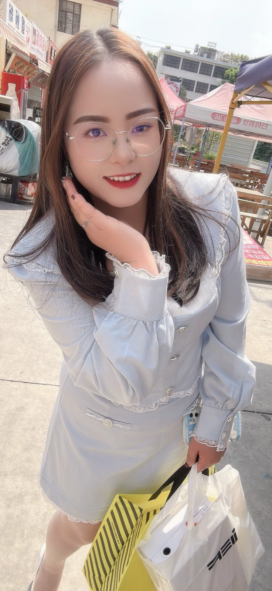 图片8