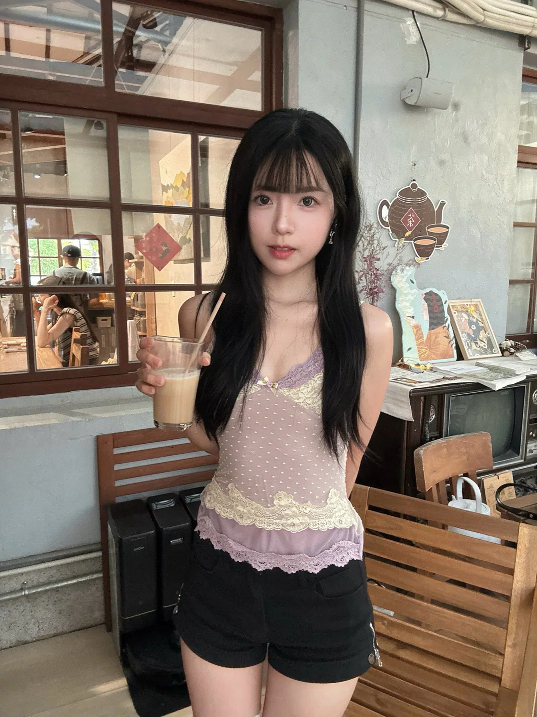 图片2