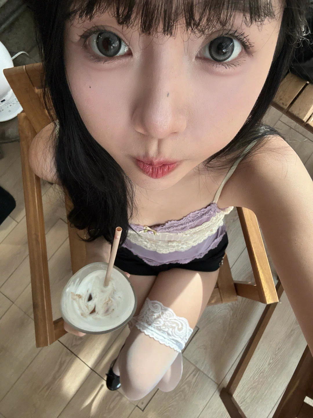 图片4