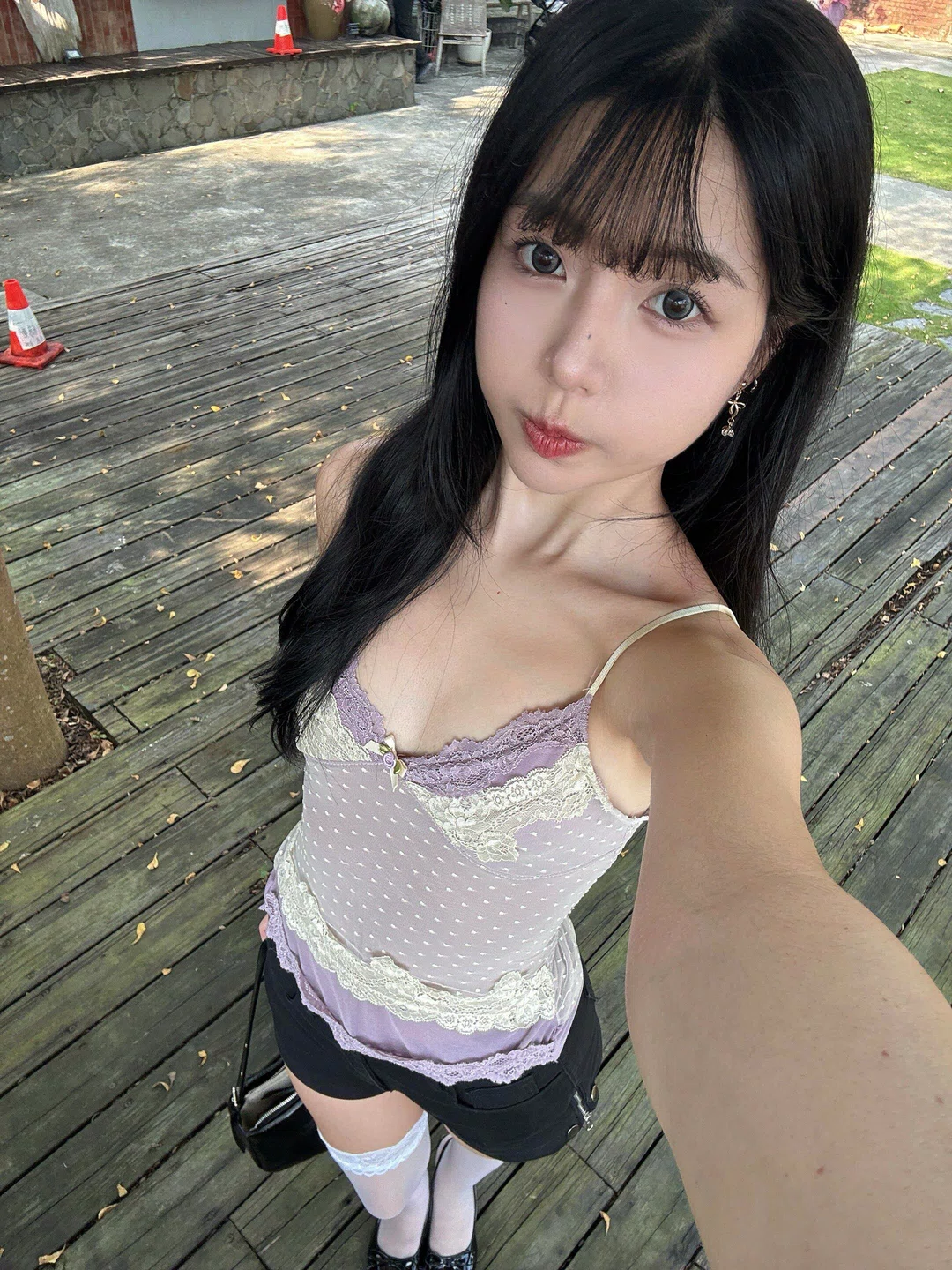 图片5