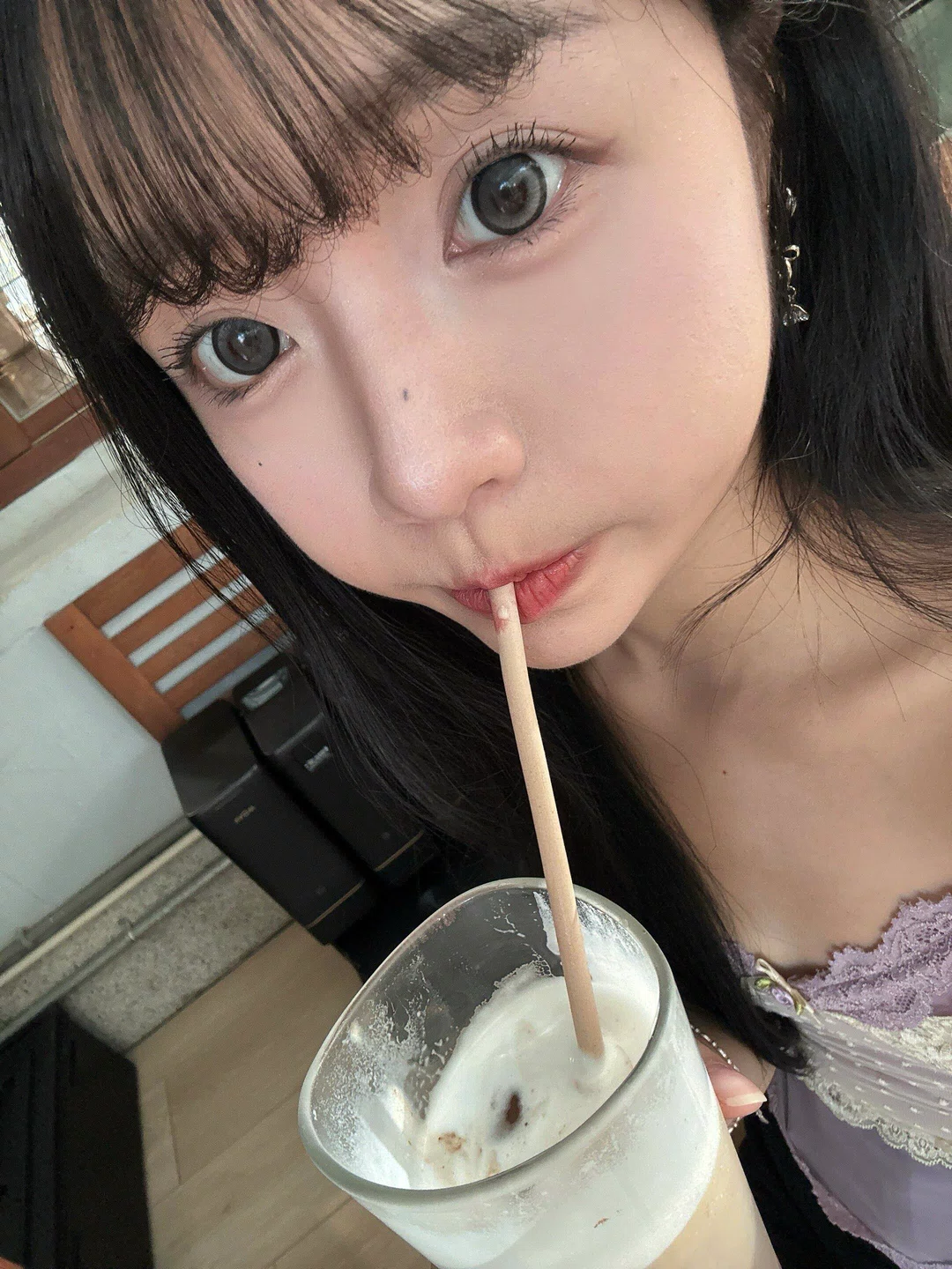 图片7