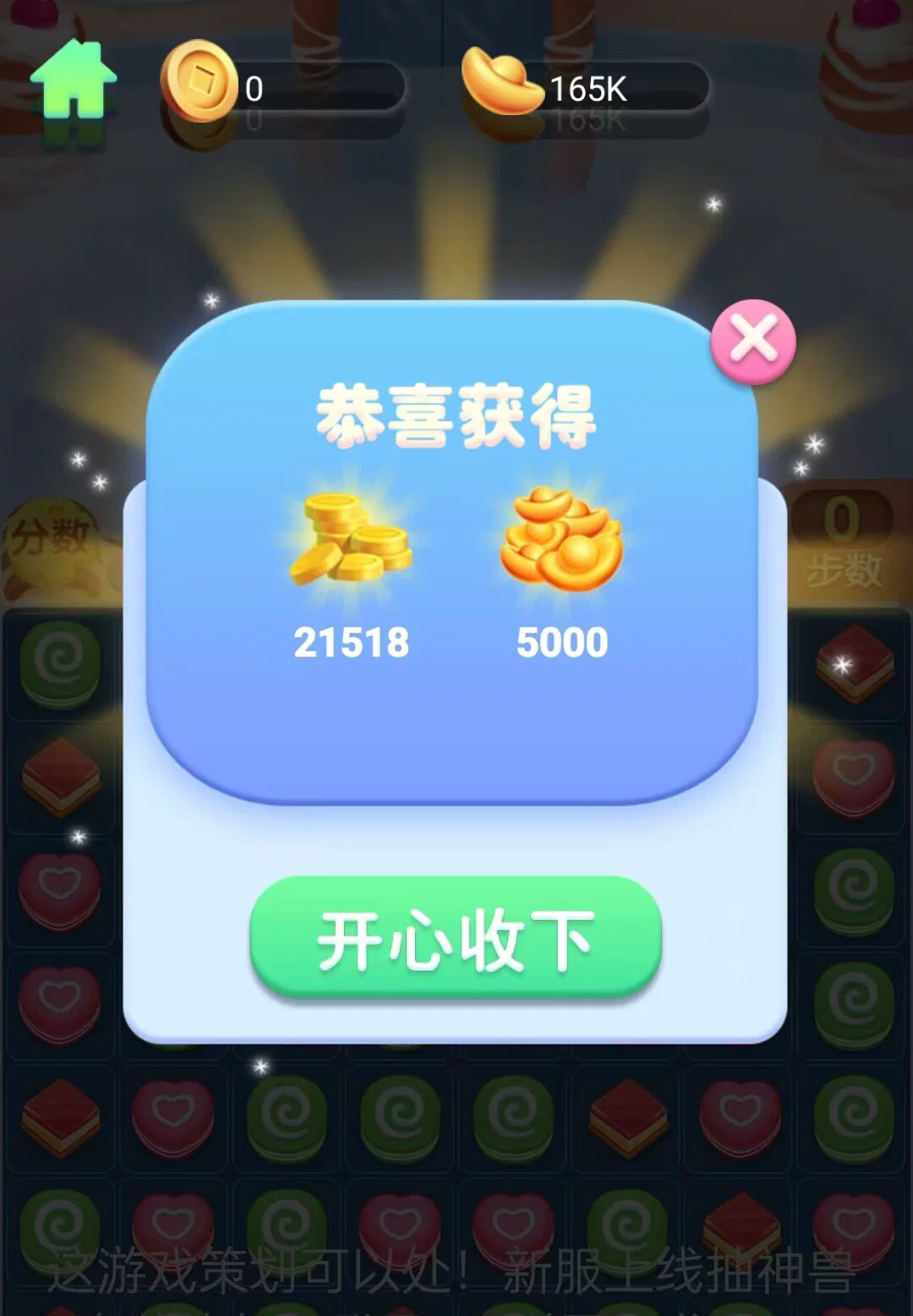 图片4