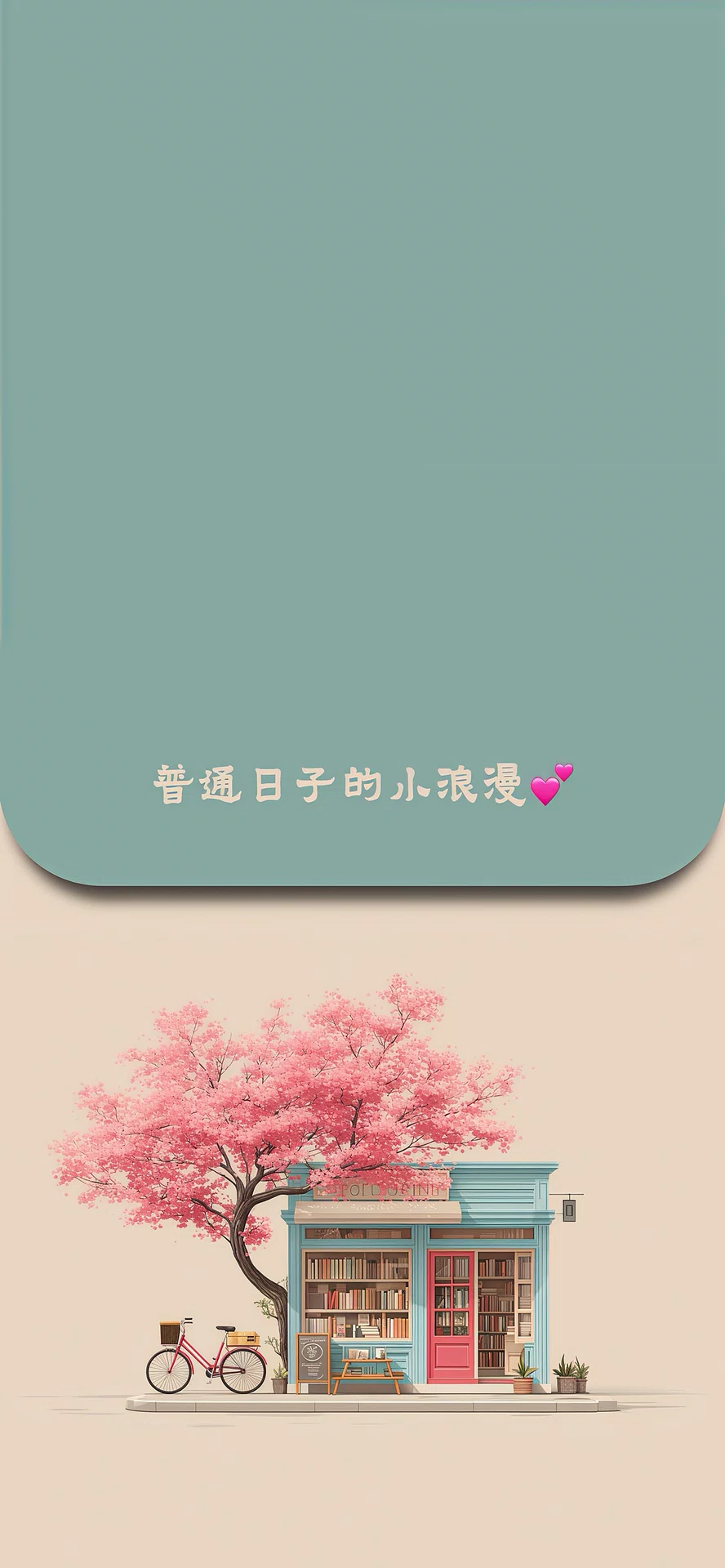 图片18