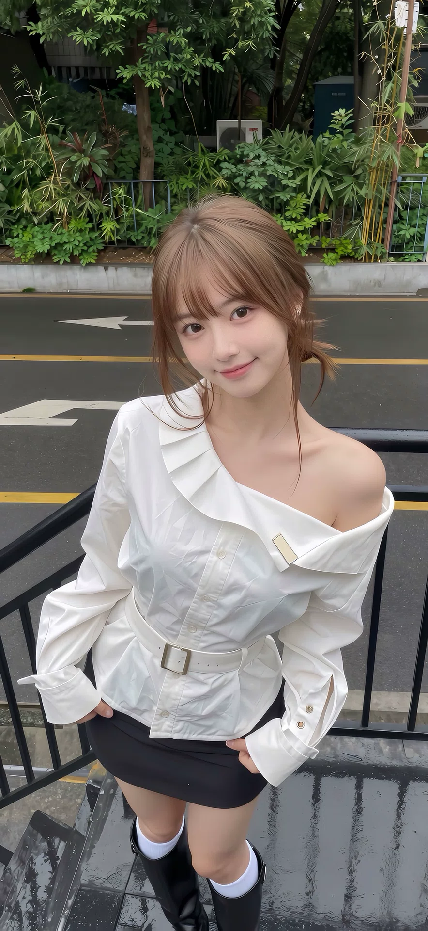 图片19