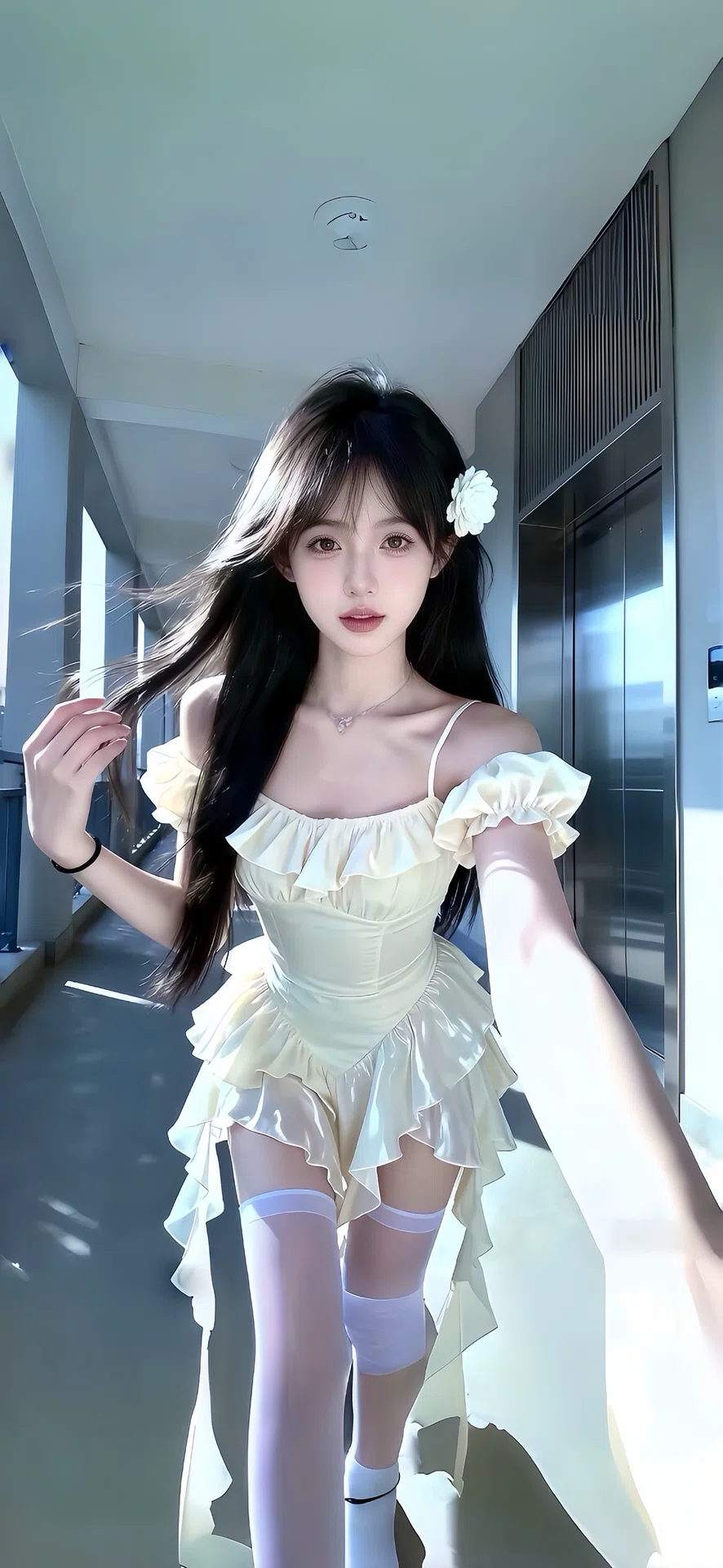 图片30