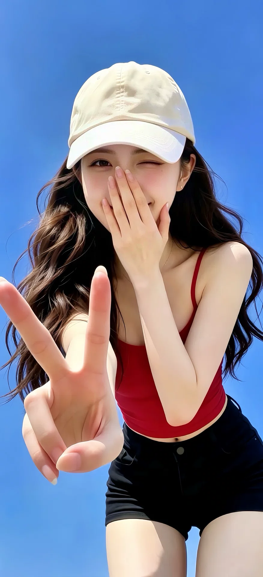 图片7