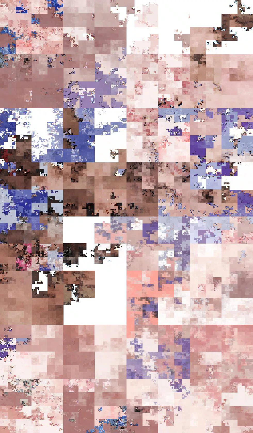 图片13