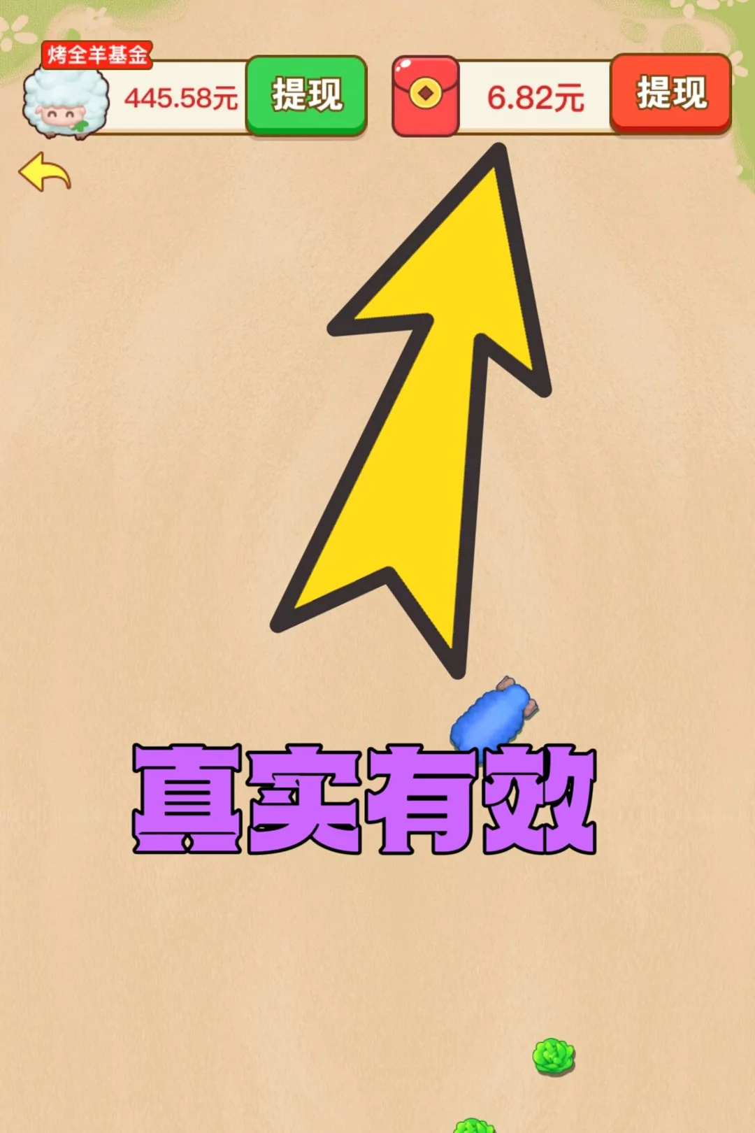 图片4