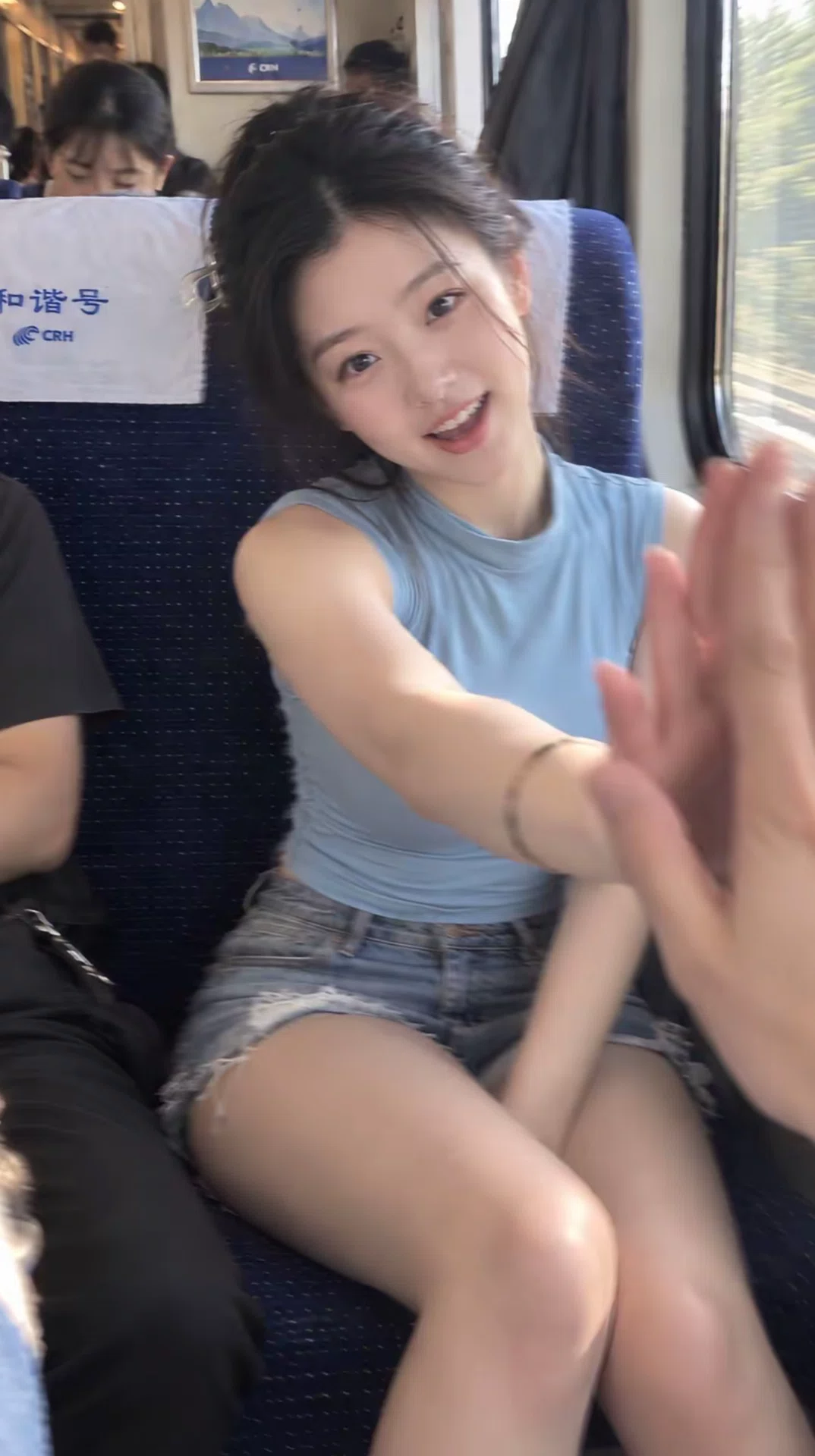 图片1