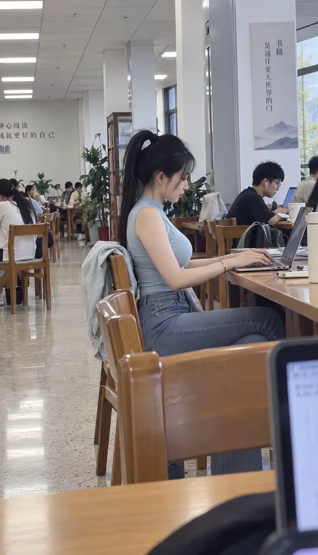 图片4