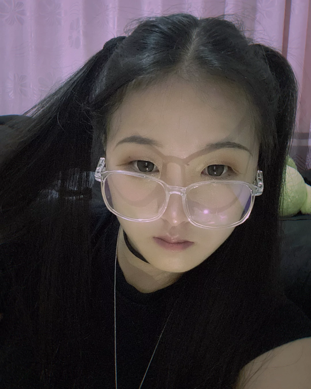 图片5