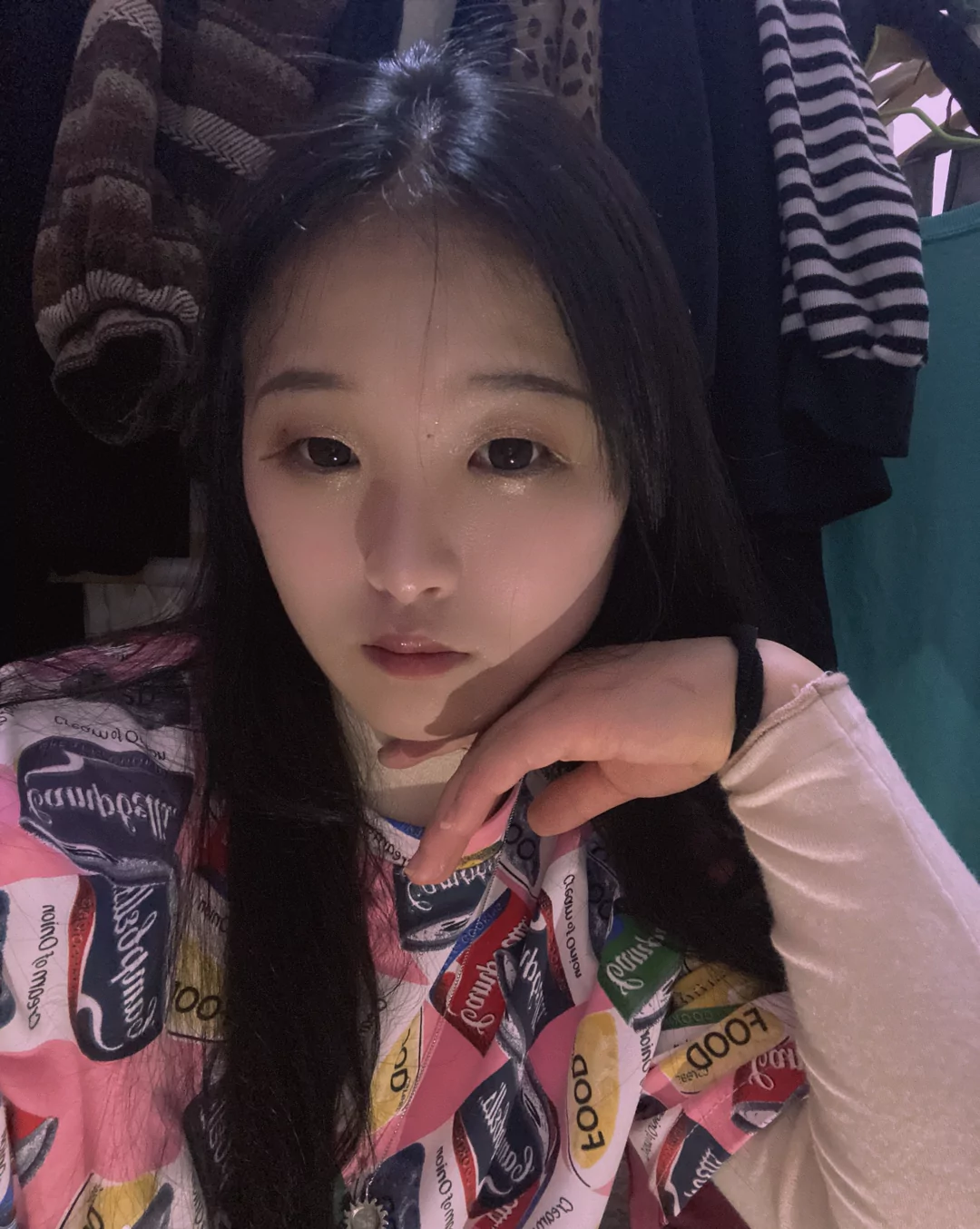 图片6