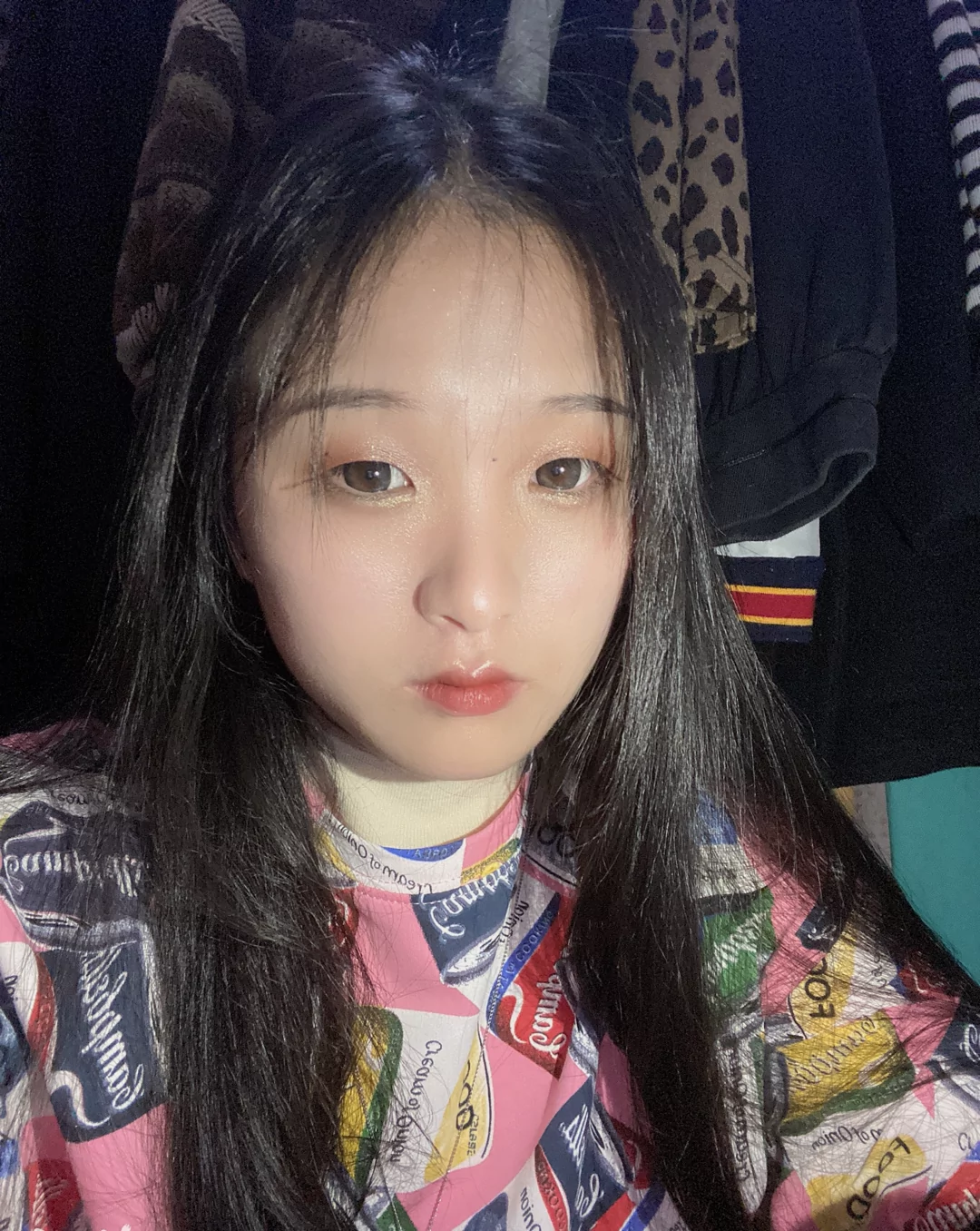 图片7