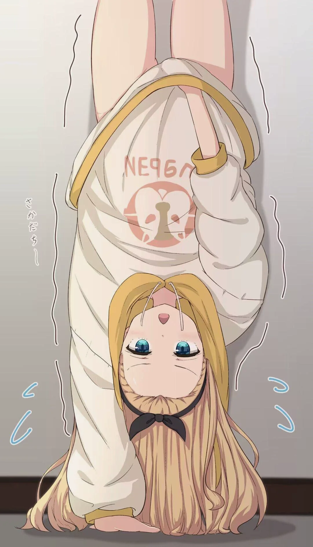 图片1