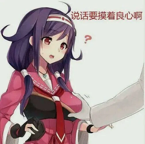 图片2