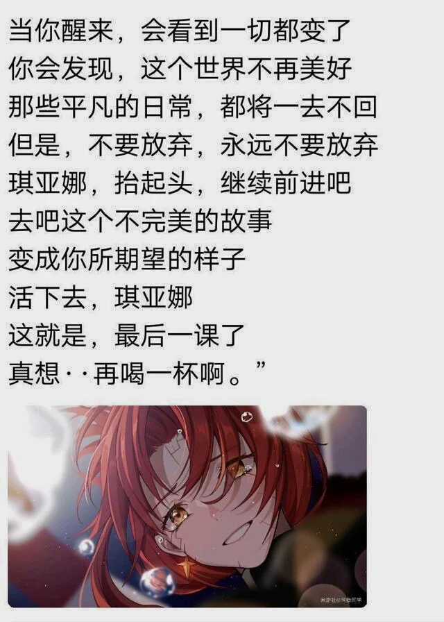 图片11
