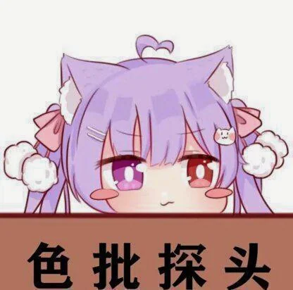 图片3