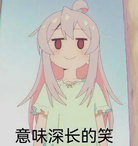图片9