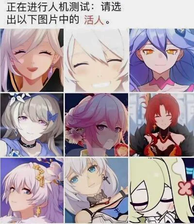 图片10