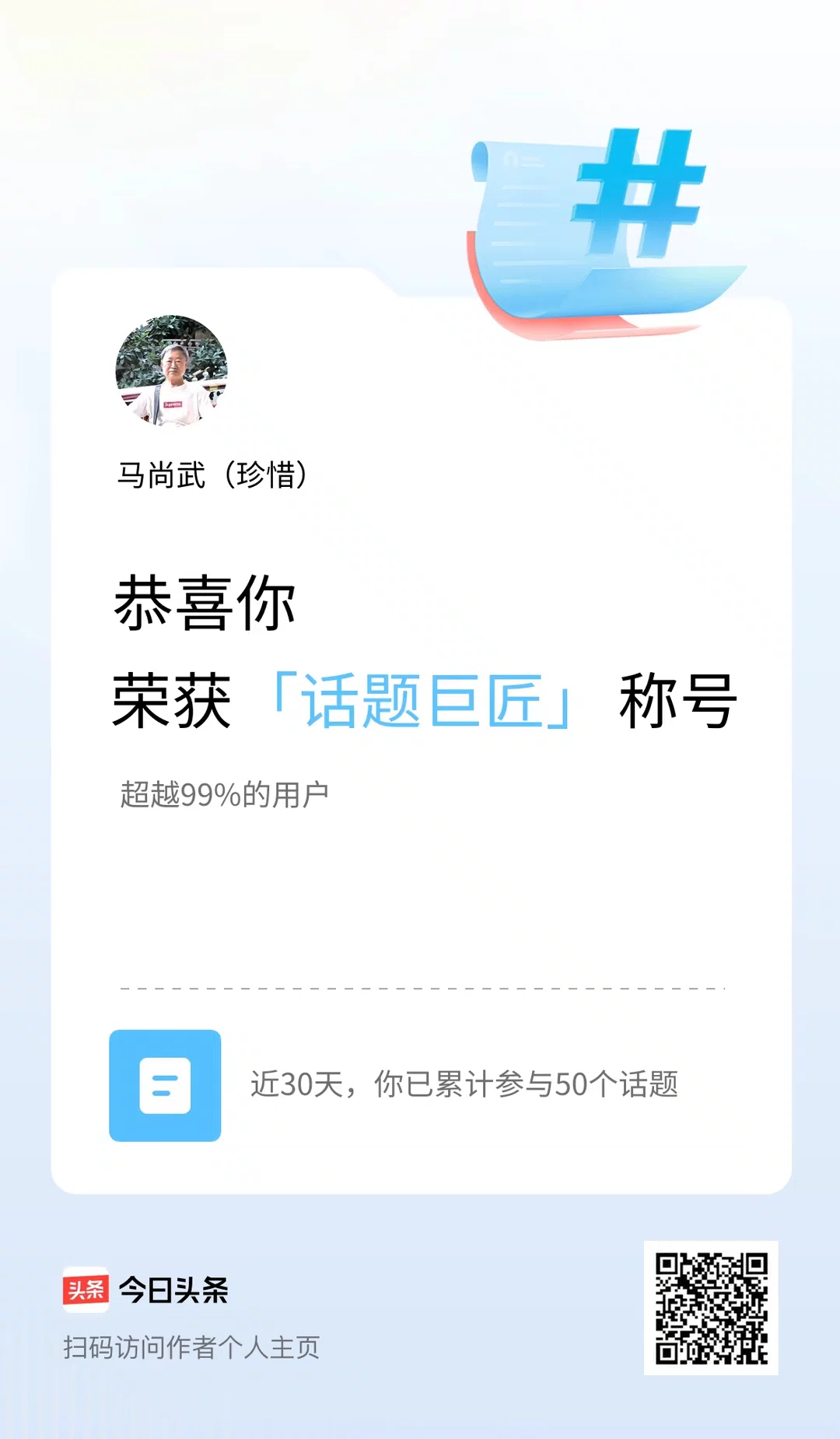 图片13