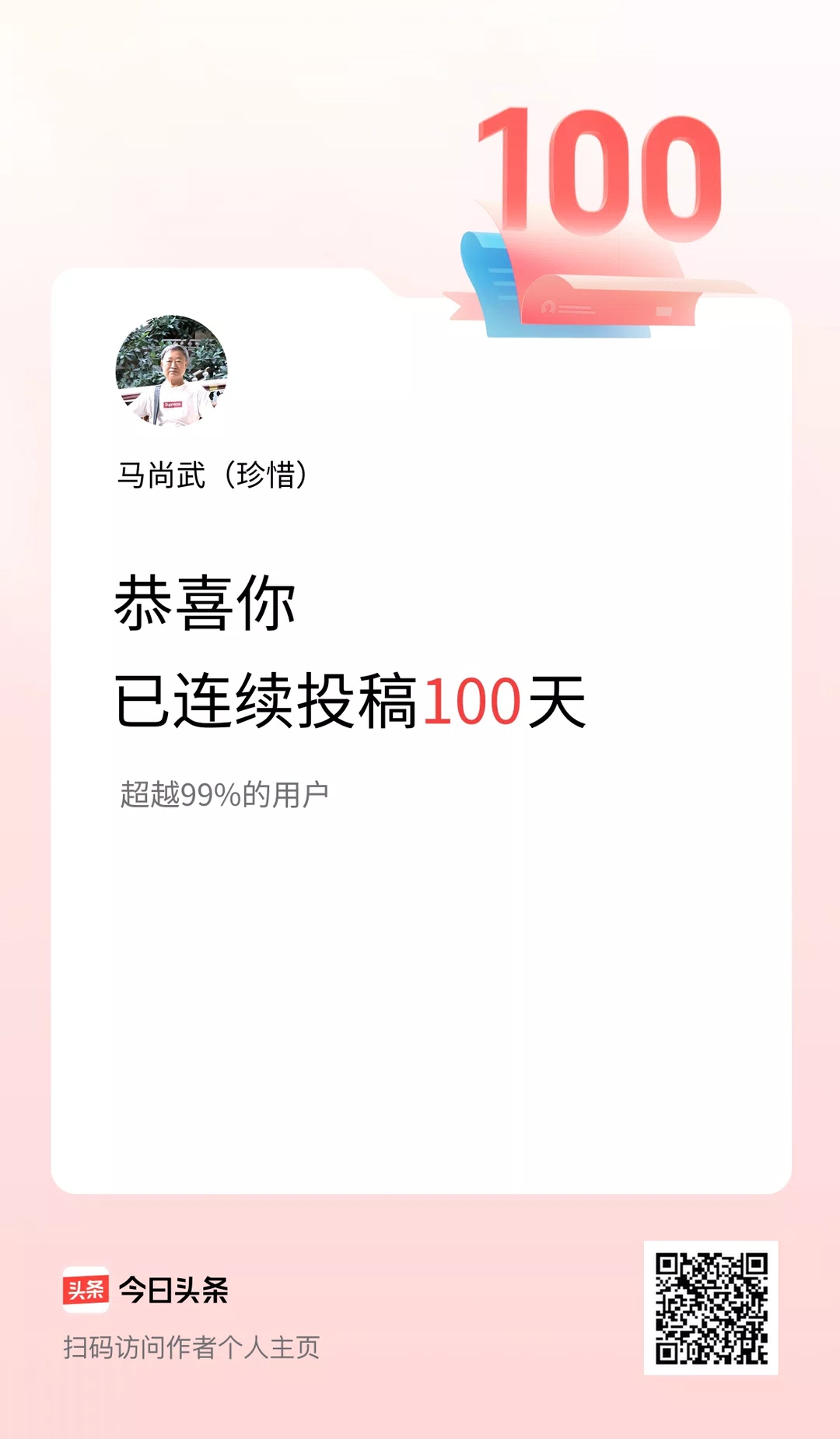 图片18