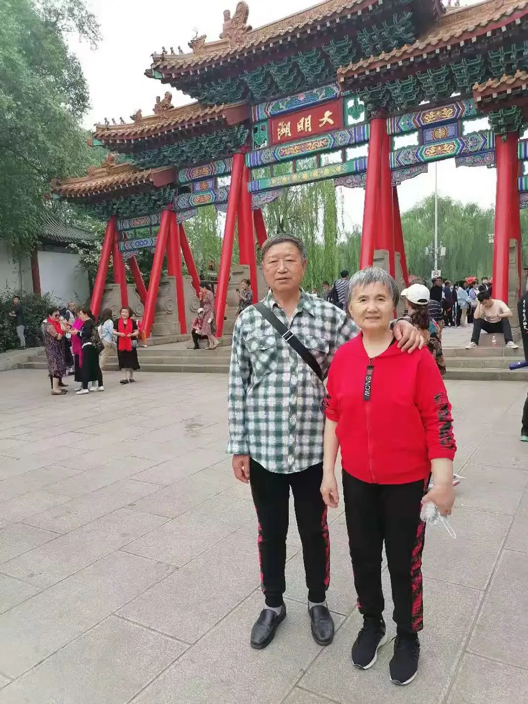 图片6
