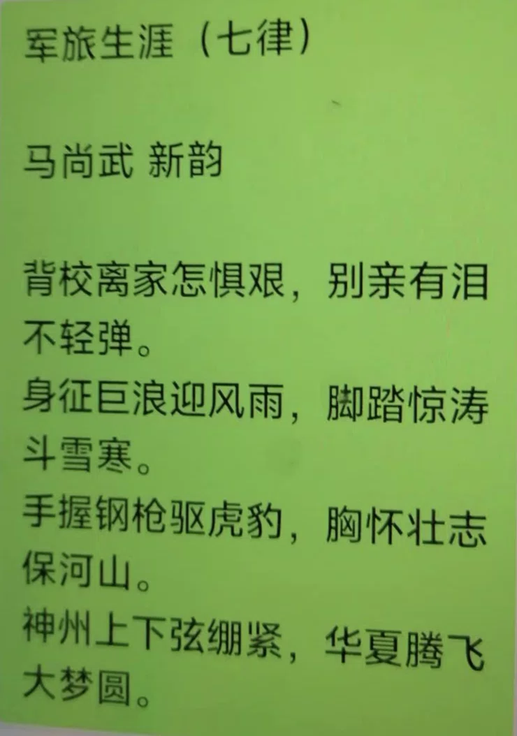 图片9