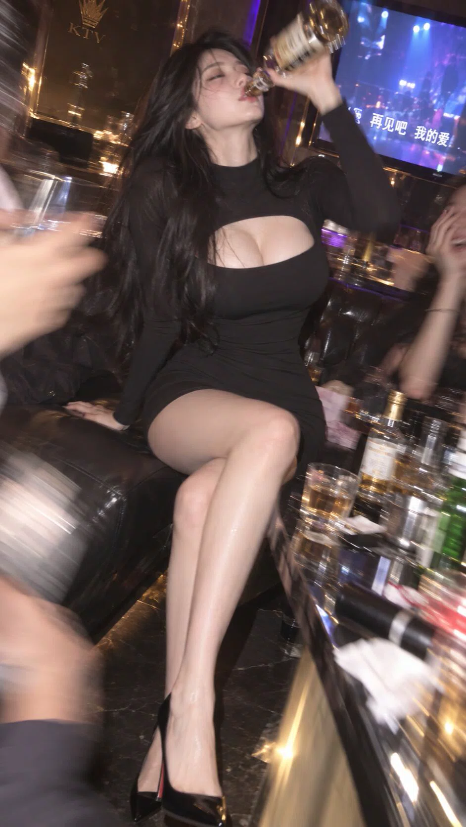 图片3