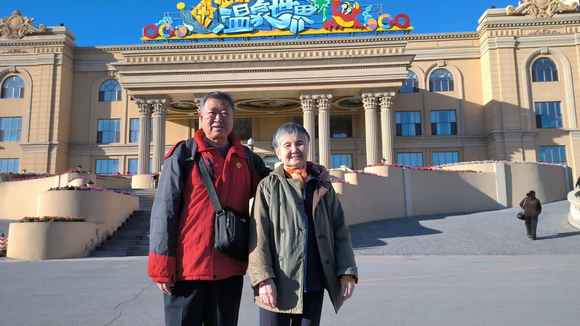 图片1