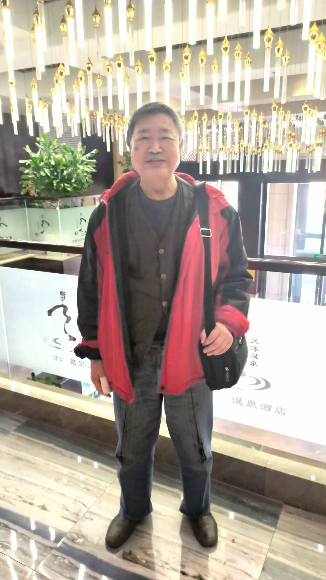 图片13