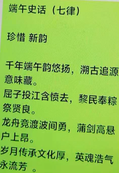 图片25