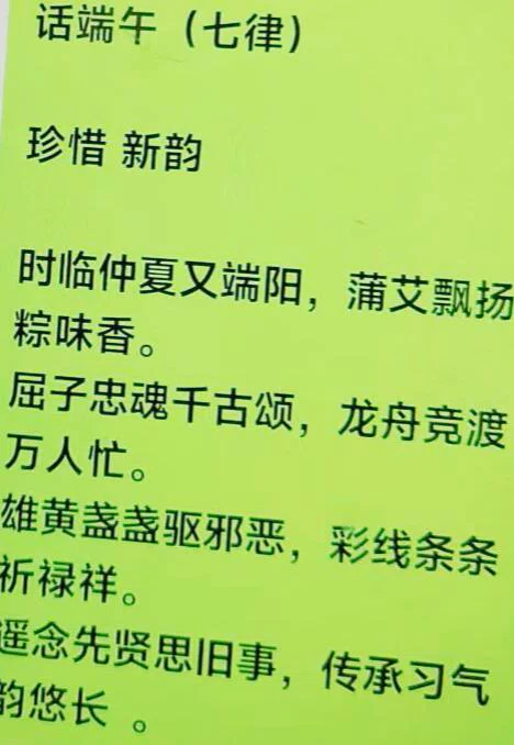 图片26