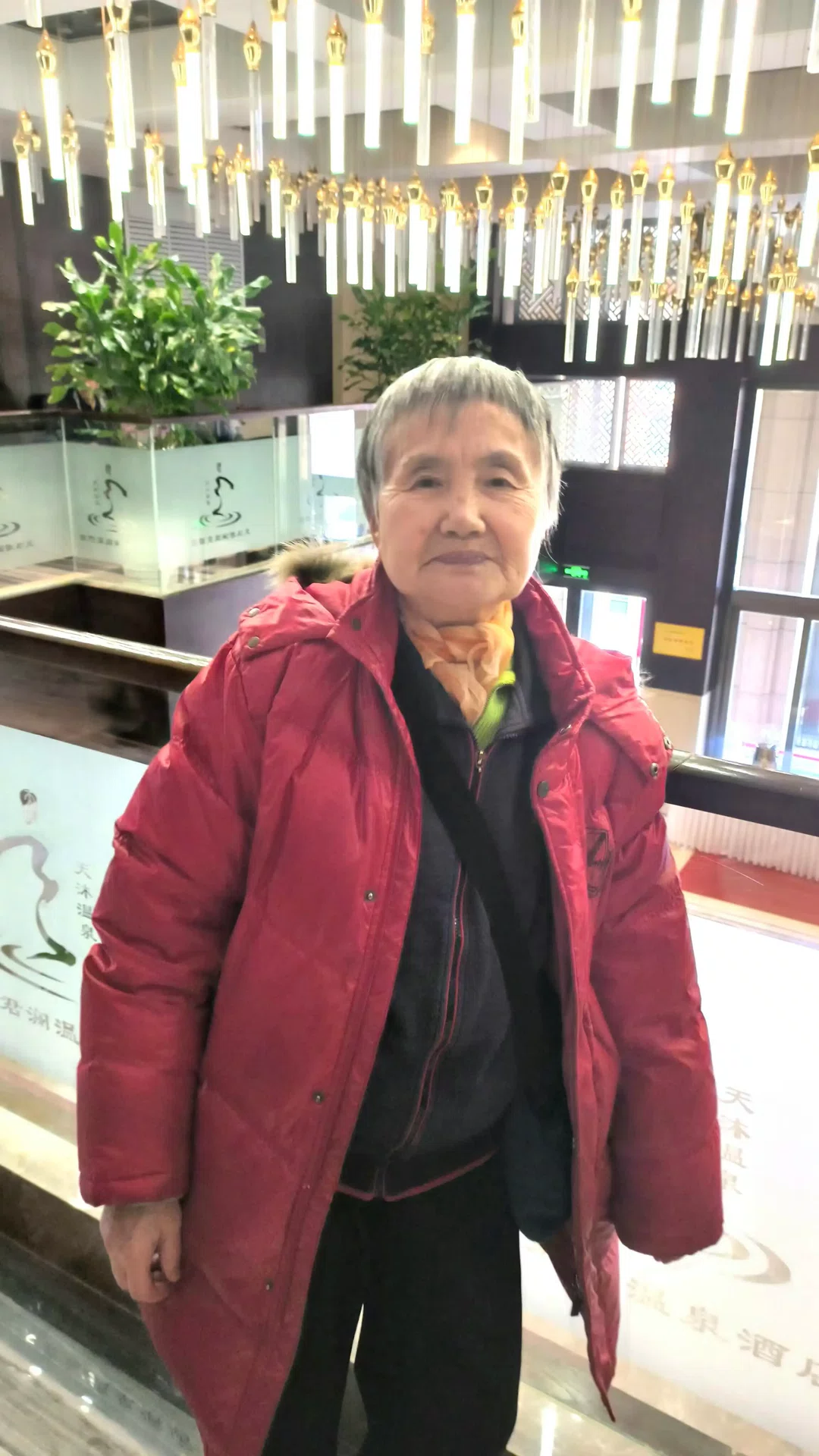 图片9