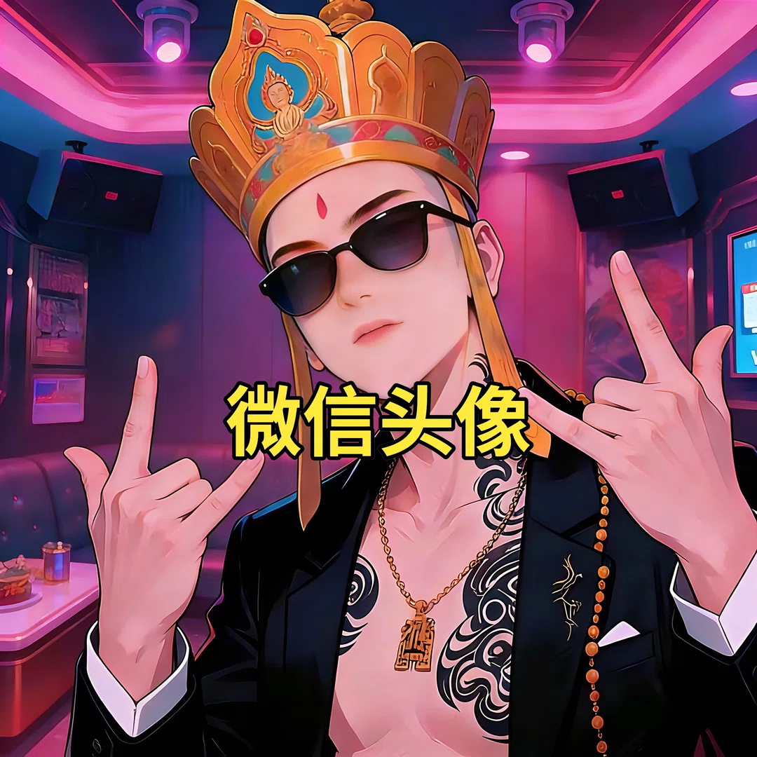 图片1
