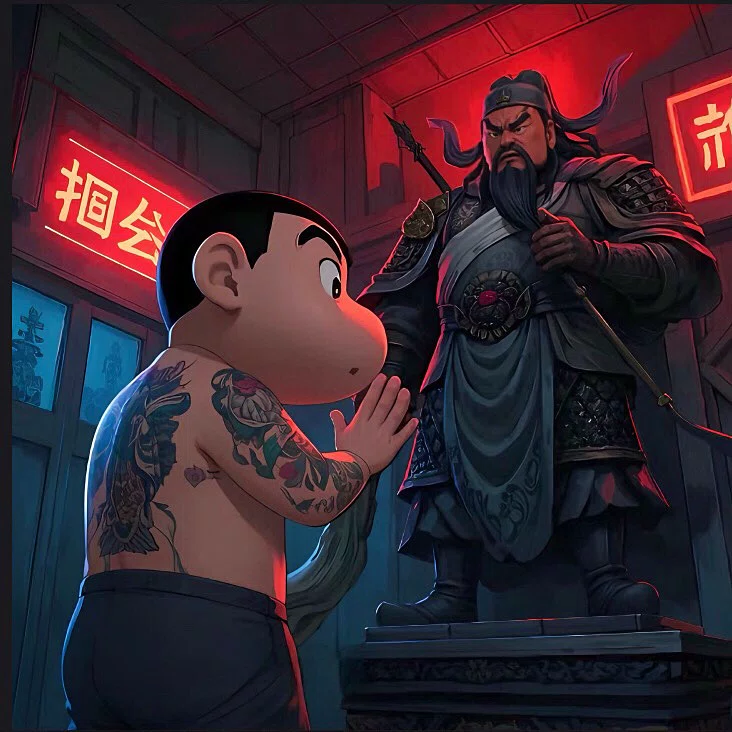 图片11